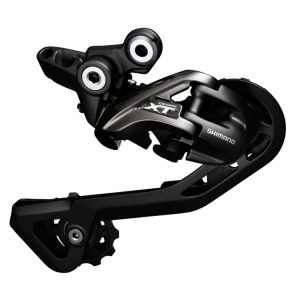 02-Bike-Rear-Derailleur-Shimano-Deore-XT-RD-T8000