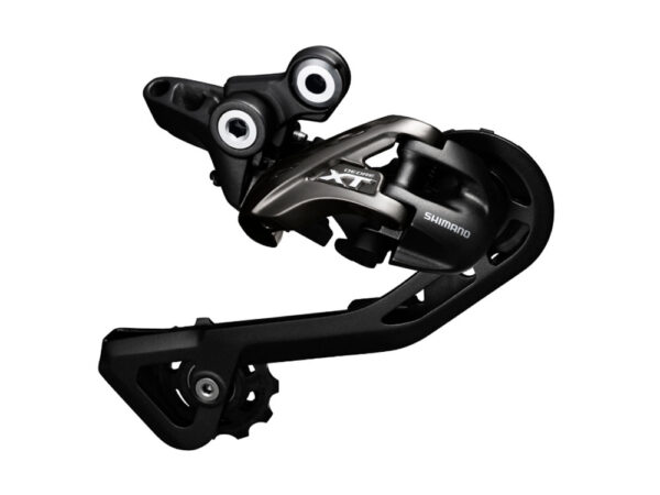 02-Bike-Rear-Derailleur-Shimano-Deore-XT-RD-T8000