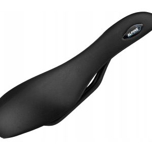 02-Bike-Saddle-Alpine-Selle-Royal-Gel