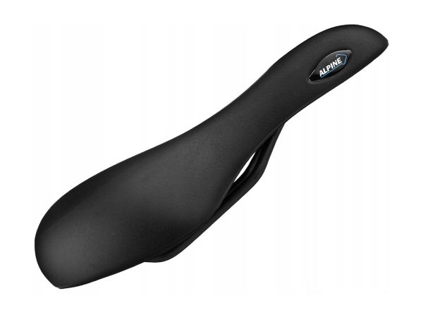 02-Bike-Saddle-Alpine-Selle-Royal-Gel