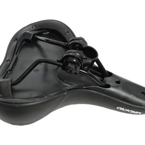 02-Bike-Saddle-Velopro