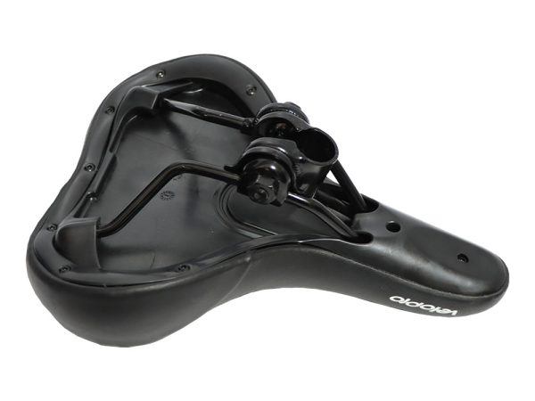 02-Bike-Saddle-Velopro