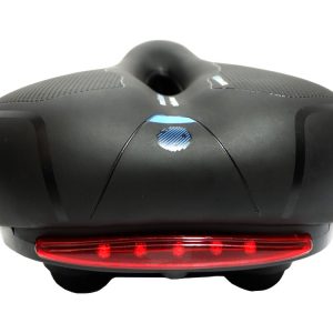 02-Bike-Saddle-Zone-Shinetour