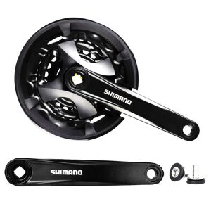 02-Bike-Shimano-Cronckset-FC-MT101-40-30-22