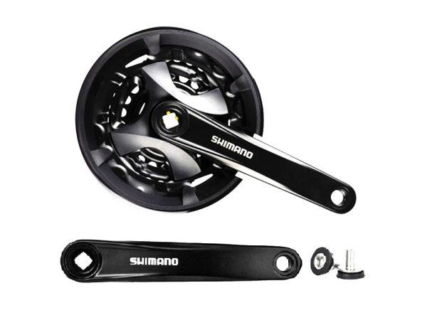 02-Bike-Shimano-Cronckset-FC-MT101-40-30-22