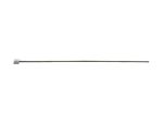 02-Bike-Shimano-STAINLESS-Steel-Shift-Inner-Cable-1