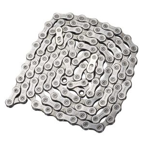 02-Bike-Sram-Chain-PC-1110-11-Speed