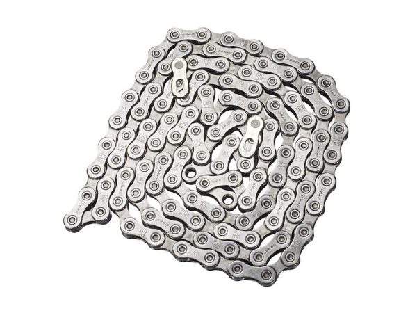 02-Bike-Sram-Chain-PC-1110-11-Speed