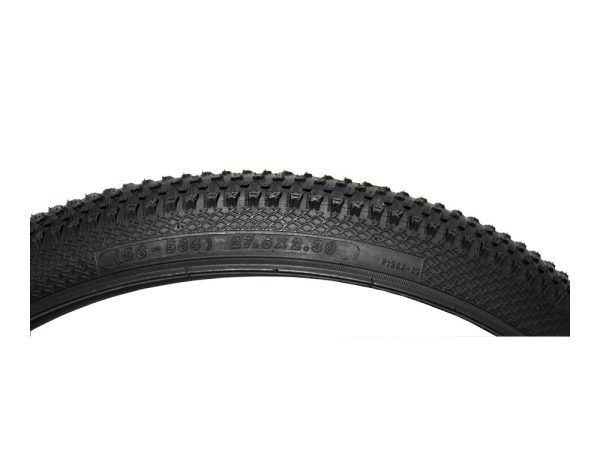 02-Bike-Tire-Crown-King-27