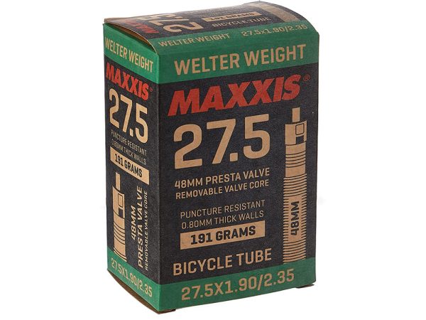 02-Bike-Tube-Maxxis-27