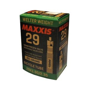 02-Bike-Tube-Maxxis-29x1