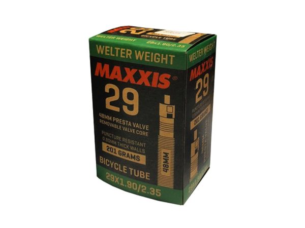 02-Bike-Tube-Maxxis-29x1