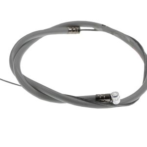 سیم ترمز جلو دوچرخه G600