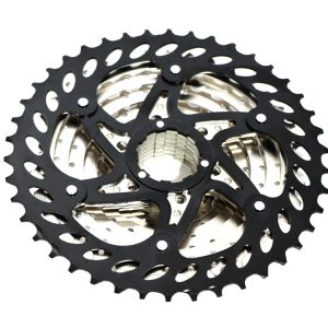 03-Bike-Cassette-SKILFUL-CS-M550-10s-42T