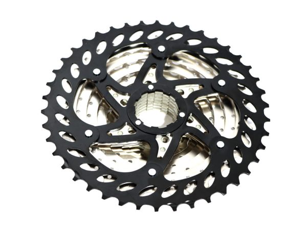 03-Bike-Cassette-SKILFUL-CS-M550-10s-42T