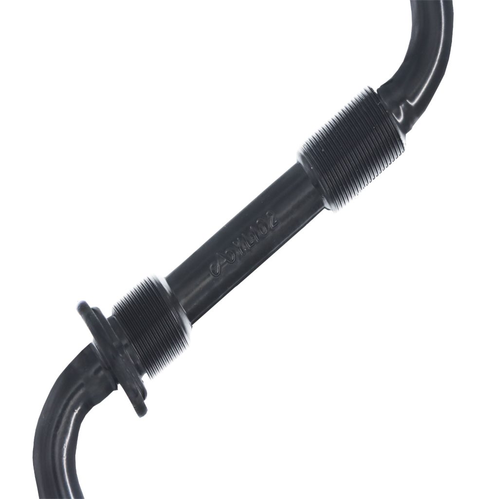 03-Bike-Cranckset-16-Inches