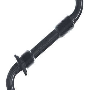 03-Bike-Cranckset-16-Inches
