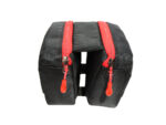 03-Bike-Frame-Bag-Cube