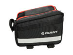 03-Bike-Frame-Bag-Giant