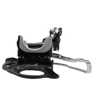 طبق عوض کن دوچرخه شیمانو مدل SHIMANO D-Pull FD-C101