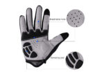 03-Bike-Glove-Rockbros-S030-2BK