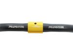 03-Bike-Handlebar-FMFXTR-25