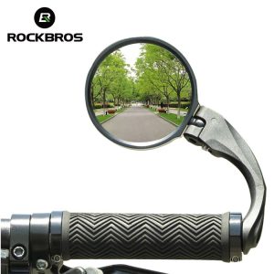 03-Bike-Mirror-Rockbros-FK-272
