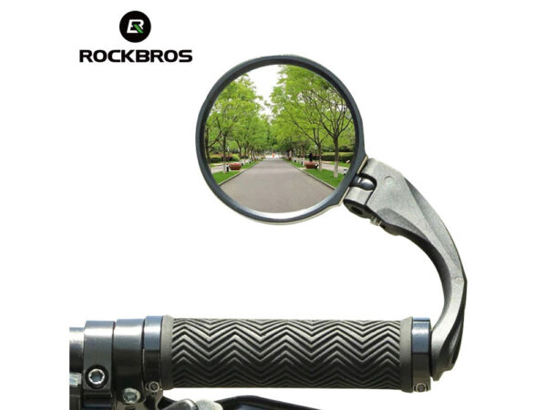 03-Bike-Mirror-Rockbros-FK-272