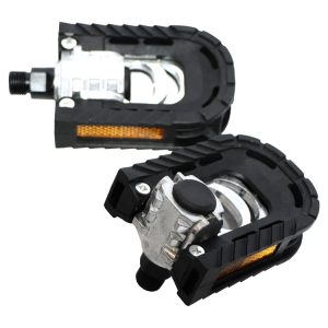 03-Bike-Pedal-Foldaway