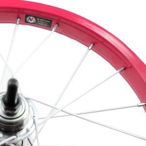 03-Bike-Rear-Rim-Si-nuo-Man-16-Inches-20-Hole