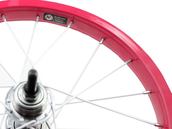 03-Bike-Rear-Rim-Si-nuo-Man-16-Inches-20-Hole