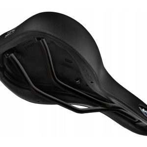 03-Bike-Saddle-Alpine-Selle-Royal-Gel