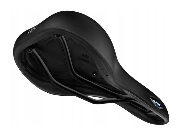 03-Bike-Saddle-Alpine-Selle-Royal-Gel