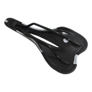 03-Bike-Saddle-Selle-Italia-X1-1000x750