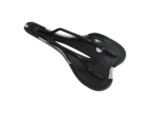 03-Bike-Saddle-Selle-Italia-X1-1000x750