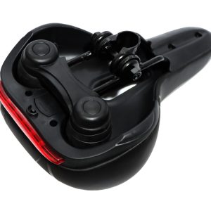 03-Bike-Saddle-Zone-Shinetour