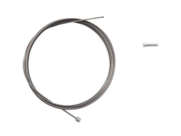 03-Bike-Shimano-STAINLESS-Steel-Shift-Inner-Cable-1