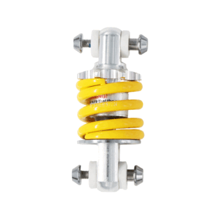 کمک فنر وسط دوچرخه سایز20