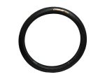 03-Bike-Tire-Compass-26x2