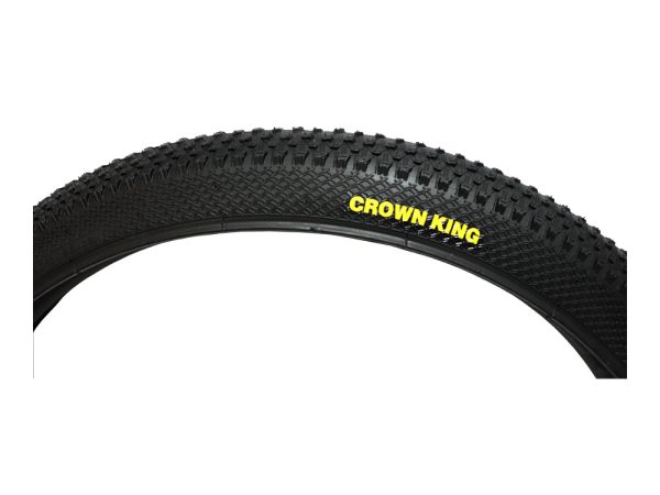 03-Bike-Tire-Crown-King-27