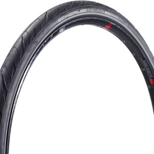 03-Bike-Tire-Schwalbe-Marathon-Supreme-27