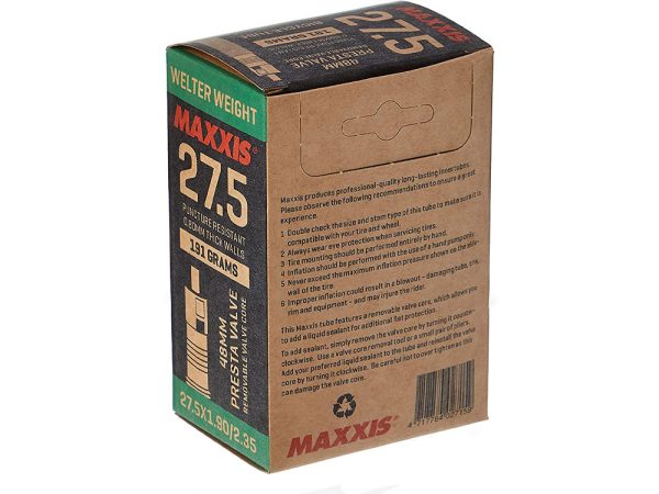 03-Bike-Tube-Maxxis-27