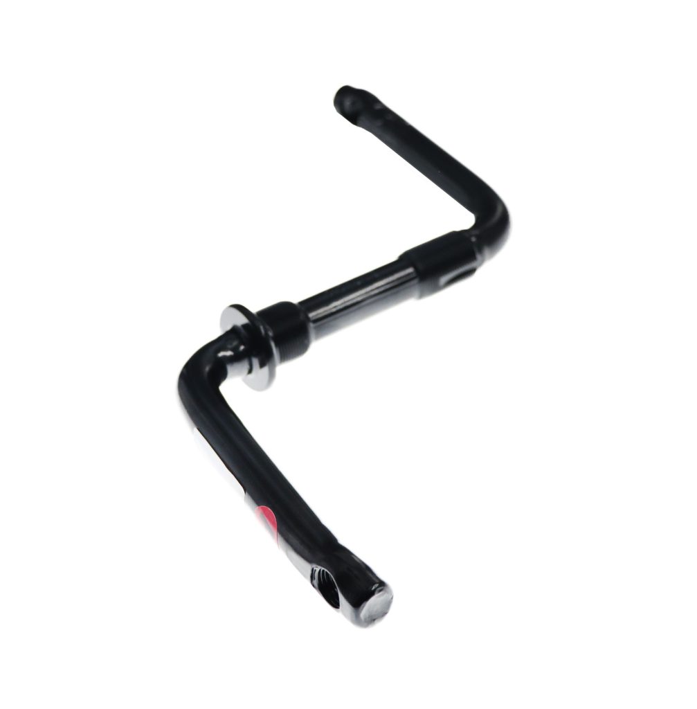 04-Bike-Cranckset-16-Inches