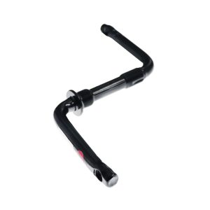 04-Bike-Cranckset-16-Inches