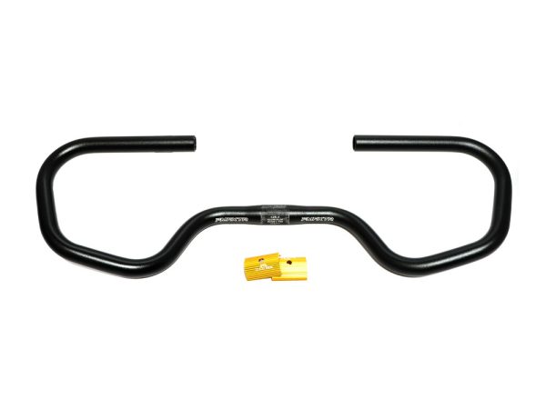 04-Bike-Handlebar-FMFXTR-25