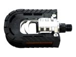 04-Bike-Pedal-Foldaway