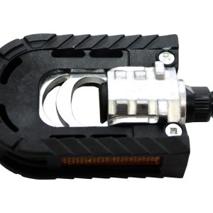 04-Bike-Pedal-Foldaway