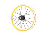 04-Bike-Rear-Rim-Royalbaby-16-Inches-20-Hole