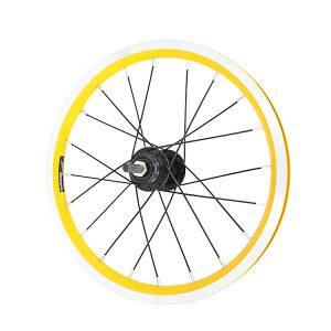 04-Bike-Rear-Rim-Royalbaby-16-Inches-20-Hole