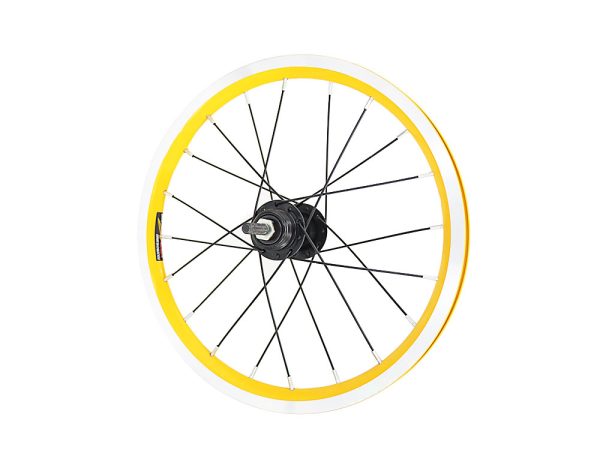 04-Bike-Rear-Rim-Royalbaby-16-Inches-20-Hole